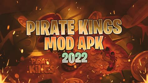 Pirate kings mod no survey  Pirate Kings Coins+SpinsGenerator Pirate Kings Hack app mobile Android iOS free download no survey add unlimited Cash Spins working cheat hack generator apk app instant download add