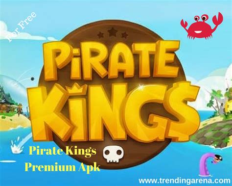 Pirate kings mod no survey Hack