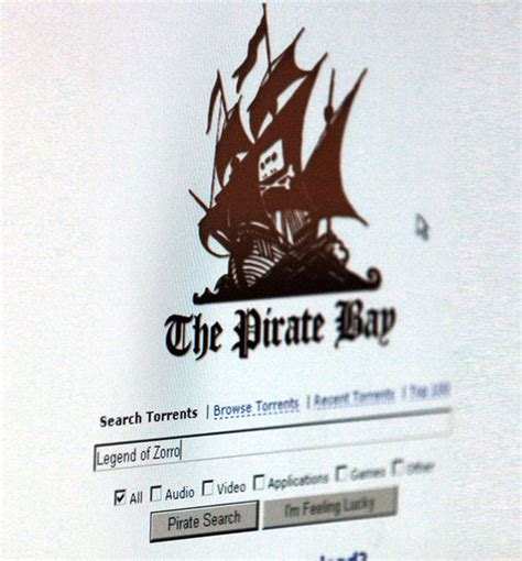 Piratebay10 Recently Searched Torrents: secret superst… danity asteroid city