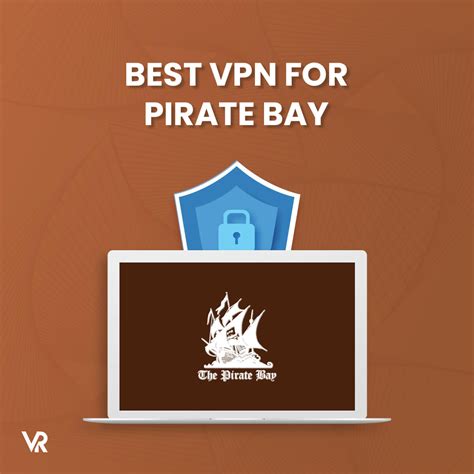 Piratebay3 The Pirate Bay has had an onion domain for years but in recent weeks, many visitors have started to receive warnings