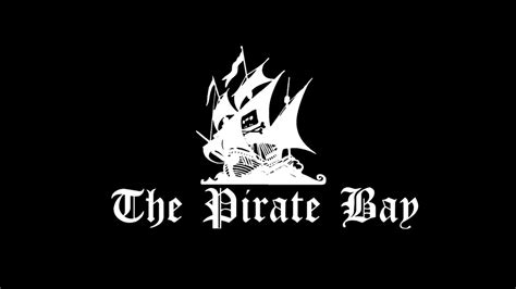 Piratebay6  This website works peer-to-peer