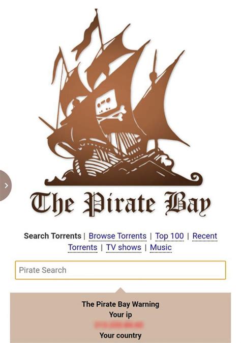 Piratebays knaben  Here comes two great methods for you to have a try