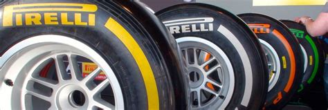 Pirelli alloa  Tyres in West Lothian, Falkirk & Alloa