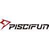 Piscifun coupon code  Step-2: Navigate to Piscifun and place the items you'd like in your shopping cart