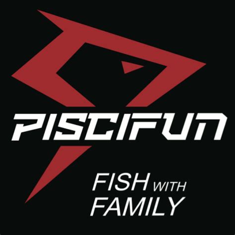 Piscifun coupon code Explore a wide range of the best Piscifun Carbon X 1000