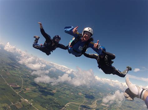 Pismo beach skydiving  There are a lot of warring parties in the fight, and RevZilla’s Jen Dunstan put together an excellent video and an