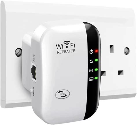 Piso wifi extender TP-Link brings an excellent outdoor wireless Wi-Fi extender in the form of TP-Link EAP225 and throws in a lot of flexibility and advanced features, making it ideal for a range of indoor and outdoor applications