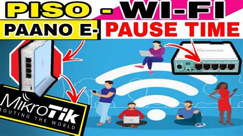 Piso wifi unlimited time apk  Works under: Windows 10