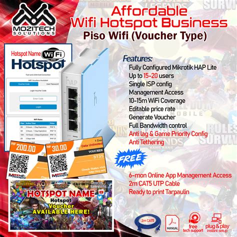 Piso wifi voucher code list 2023  2