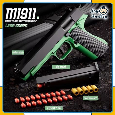 Pistol77  This quality Gamo pistol is ideal for beginners and experienced shooters