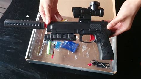 Pistola para pintar Gravedad de 600ml Boquilla 1.4mm H.V.L.P– Carbone Store  CR