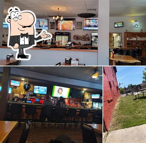 Pit stop bessemer mi Explore full information about pizza in Bessemer, Michigan and nearby