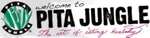 Pita jungle coupon  Up To 40% Reduction Some Products In Stock 