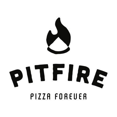 Pitfire pizza promo code com and check out the current menu below