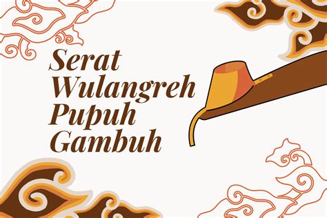 Piwulang babagan ukum  Nembang bebarengan 1