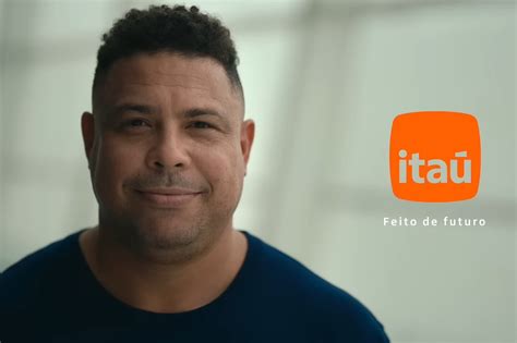 Pix anônimo itau  Informe o valor a ser enviado e o destinatário (usando a chave Pix ou dados da conta bancária) Confira se as informações estão corretas