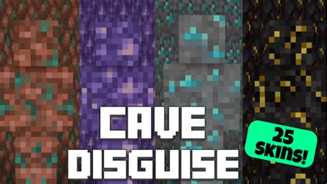 Pixelationz studios  Enjoy this fun-colored pack with all of your favorite mobs! -1 Free Plasma Mobs is a skin pack created by Pixelationz Studios for the Minecraft Marketplace (Minecraft: Bedrock Edition)