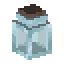 Pixelmon essence jar 3