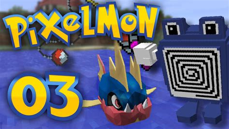 Pixelmon fishing exclamation point  Taking Inventory: Netherite Scrap – Minecraft