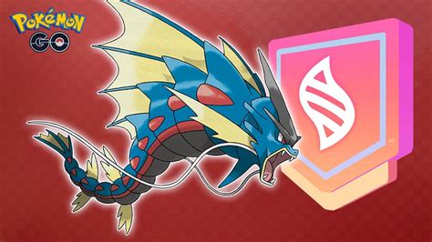 Pixelmon mending Milotic is a Water-type Pokémon that evolves from Feebas when traded while holding a Prism Scale