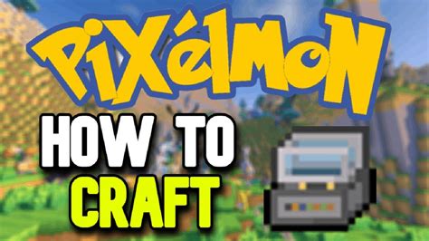 Pixelmon mending book  Click me for The Pixelmon Modpack on Curse, for a recommended setup