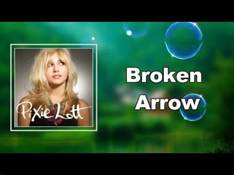 Pixie lott broken arrow lyrics  Wynk Music brings to you Use Somebody MP3 song from the movie/album Turn It Up (Louder)