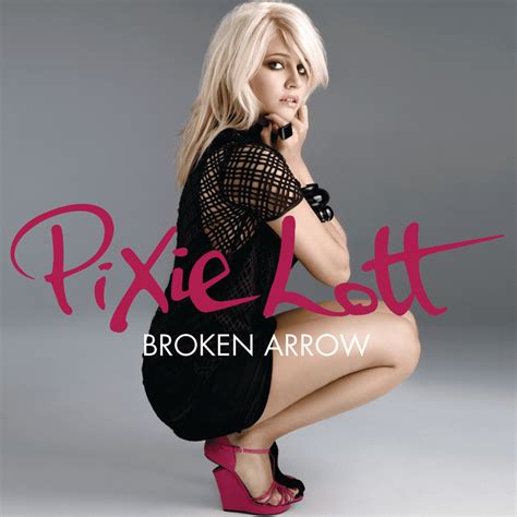 Pixie lott broken arrow lyrics Facebook: Site: [Cm Eb Bb Fm Ab] Chords for Pixie Lott - Broken Arrow - Official Lyrics with Key, BPM, and easy-to-follow letter notes in sheet