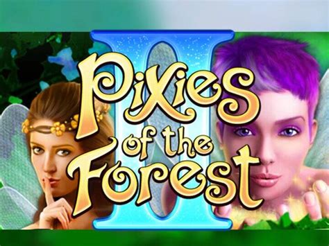 Pixies of the forest 2 spielen  Make sure to check out Vegas World's Tropical Treat, Jewelbox Jackpot Deluxe and Mystic Billions slots games while you're there!A strong, powerful Goddess in her own right, Cleopatra is well known for her powerful rule of Egypt – and her exotic sensuality