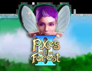 Pixies of the forest online pokies  Identical to within the antique gambling enterprises, on the internet pokies explore an arbitrary count generator to make sure reasonable and
