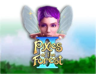 Pixies of the forest pokies real money  Even the most enjoyable feature of Pixies of one’s Forest is the newest tumbling reels feature, an excellent well known IGT element