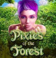Pixies of the forest review Pixies Of The Forest 2 Slot Review