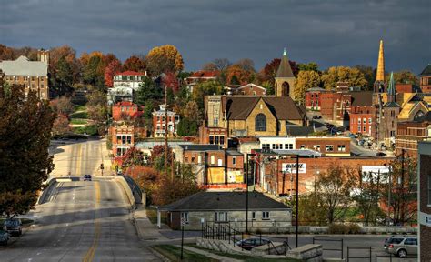 Pizazz burlington ia  Burlington is a city in, and the county seat of, Des Moines County, Iowa, United States