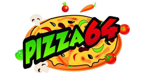 Pizza 64 abbotsford menu  See restaurant menus, reviews, ratings, phone number, address, hours, photos and maps