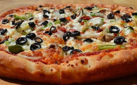 Pizza 64 kelowna reviews 50