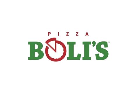 Pizza bolis coupon code  Printable