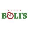 Pizza bolis coupon code  Over 30 years ago, John opened the doors to the first Pizza Boli's in Baltimore, MarylandÕs Mount Washington neighborhood