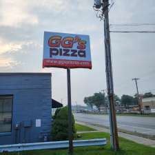 Pizza cottage east main Order delivery or pickup from Pizza Cottage in Lancaster! View Pizza Cottage's October 2023 deals and menus