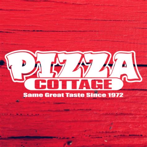 Pizza cottage east main Order food online at Pizza Cottage, Circleville with Tripadvisor: See 54 unbiased reviews of Pizza Cottage, ranked #5 on Tripadvisor among 52 restaurants in Circleville
