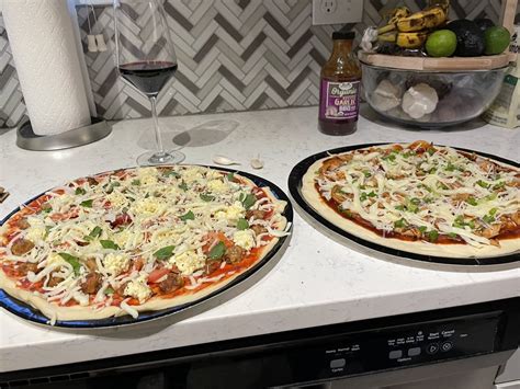 Pizza delivery wheat ridge View delivery time and booking fee