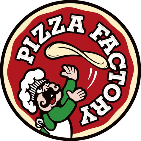Pizza factory carlin nv  average