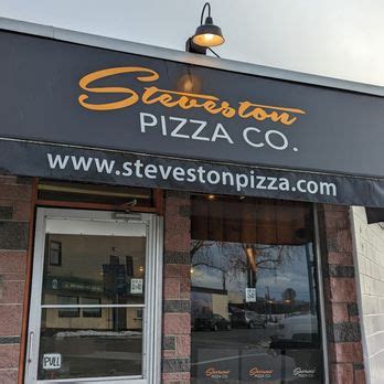 Pizza factory steveston 3