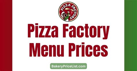 Pizza factory susanville menu Pizza Factory, Susanville: See 67 unbiased reviews of Pizza Factory, rated 3