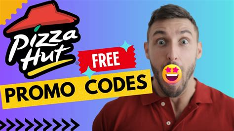 Pizza hur coupon codes  $10 My Domino's Box with FREE 600ml Drink Pickup