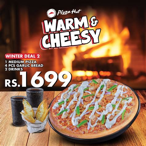 Pizza hut bahria phase 7 rawalpindi Find Hot n Chili, Bahria Town, Rawalpindi Phone Number: 051-5172490 Address: Bahria Town, Phase 7, Rawalpindi, Pakistan Delivery Food Details and Location