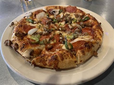Pizza hut jackson michigan Find your nearby Pizza Hut® at 815 N Lafayette St in Greenville, MI
