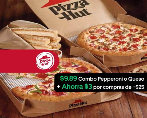 Pizza hut manatí photos Store Hours