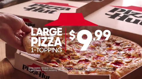Pizza hut piwo  Pizza Hut: Pizza & Wings - Delivery & Take Out From 1710 Highway 5010:00 AM - 11:00 PM