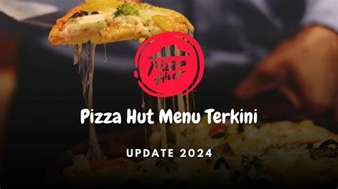 Pizza hut znizki The iconic pizza will be available at