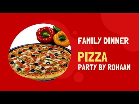 Pizza junction bahria orchard  Tag more friends in the comment below 3