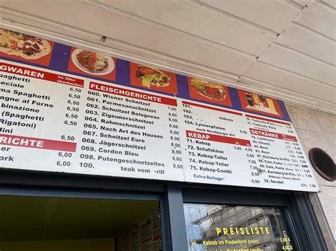 Pizza kebap 3000 wiesbaden fotos Digitale Speisekarte von City Kebap XXL in Wiesbaden ♥ Beliebte Gerichte und alle Infos für Deinen Restaurantbesuch